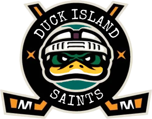 Duck Island Saints